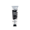 Café Verde Safra Creme Desodorante para as Mãos 30ml