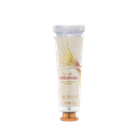 Creme desodorante para Mãos Luz de Amburana 30mL