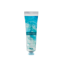 Creme de Mãos Mergulho de Hidratação Mareô 50ml