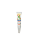 Óleo para Unhas e Cutículas Mandacaru 7,5ml