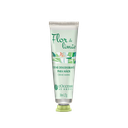 Creme Desodorante de Mãos Flor de Limão 30ml
