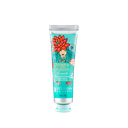 Sérum Desodorante para Mãos Ninfa das Águas Encanto 30ml