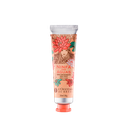 Sérum Desodorante de Mãos Ninfa das Águas 30ml