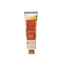 Creme Desodorante de Mãos Amburana ao Sol 30ml