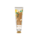 Creme Desodorante de Mãos Amburana 30ml