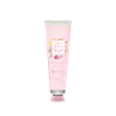 Sérum Desodorante para Mãos Pomar de Flores Buquê 30ml