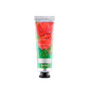 Creme Desodorante de Mãos Bromélia 30ml