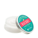 Manteiga Corporal Textura Mousse Bacuri 200ml