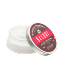 Manteiga Corporal Bacuri 200ml
