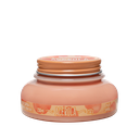 Polpa Corporal Desodorante Hidratante Acerola 200ml