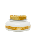 Souflé Hidratante Desodorante Corporal Jenipá 200ml