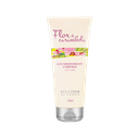 Leite Desodorante Corporal Flor de Carambola 200ml