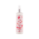 Bruma Hidratante Desodorante Corporal Ninfa das Águas Fascínio 200ml