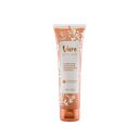 Iluminador Hidratante Desodorante Corporal Jeito Leve 150ml