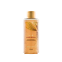Óleo Desodorante Iluminador Perfumado Luz de Amburana 120mL