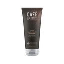 Loção Desodorante Corporal Café Espresso 200ml