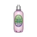 Loção Desodorante Corporal Capim-Limão Alfazema 250ml