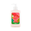 Loção Desodorante Corporal Bromélia 500ml