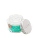 Sérum Corporal Ninfa das Águas Encanto 200ml