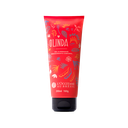 Gel Iluminador Desodorante Corporal Olinda 200ml