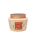 Creme Desodorante Corporal Amburana ao Sol 200ml