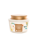 Creme Desodorante Corporal Amburana 200ml