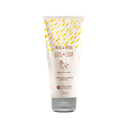 Loção Desodorante Corporal Gotas de Chuva 200ml