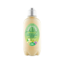 Loção Desodorante Corporal Capim-Limão Maracujá 250ml