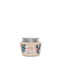 Creme Desodorante Corporal Dama da Noite 200ml