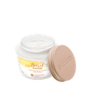 Creme Desodorante Corporal Brésil Aconchego 200ml