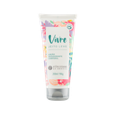 Loção Desodorante Corporal Jeito Leve 200ml