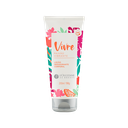 Loção Desodorante Corporal Paixão Vibrante 200ml