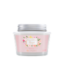 Sérum Desodorante Corporal Pomar de Flores Buquê 200ml