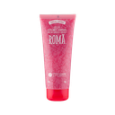 Geleia Esfoliante Corporal Romã 200ml