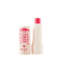 Hidratante Labial Regenerador Romã 4g