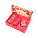 Kit Romã Texturas Irresistíveis