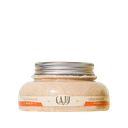 Creme Esfoliante Caju 200ml