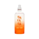 Mist Desodorante Perfumado Bafafá 150mL