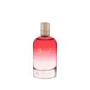 Deo Colônia Brésil 100ml