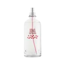 Spray Perfumado Romã 150ml