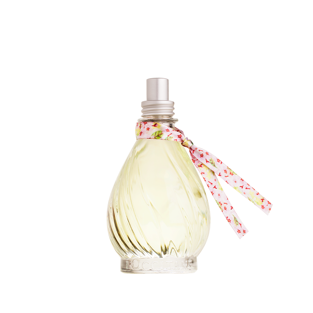 [BROBVS100355] Deo Colônia Flor de Carambola 100ml