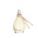 Deo Colônia Flor de Carambola 100ml