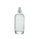 Deo Colônia Capim-Limão 100ml