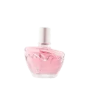 Eau de Parfum Ninfa das Águas Fascínio 75ml