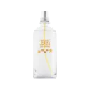 Spray Perfumado Jenipá 150ml