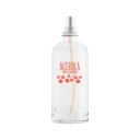 Spray Perfumado Acerola 150ml