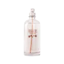 Spray Perfumado Brigadeiro 150mL