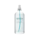 Spray Água do Mar Perfumada Mareô 150mL