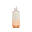 Deo Colônia Capim-Limão Tangerina 100mL