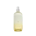 Deo Colônia Capim-Limão Maracujá 100ml